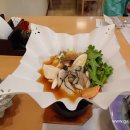 팔레스여관 네이버블로그