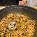 엄궁유수지 | [후기] 누리마을감자탕 학장점 ｜ 학장 맛집으로 소문난 진짜 감자탕집