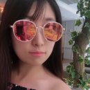 비욘드트레일