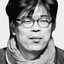 장의사 - 신안군 수련태도길 22-11 | 장의사