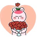 헤이예이 네이버블로그