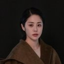 탑엔터테인먼트