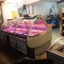 힘찬축산 이미지