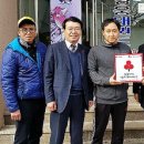 영웅태권도체육관 이미지