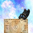 Dream Cat (드림캣) 이미지