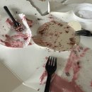 판교역로 이미지