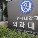 미등록1