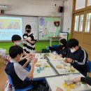 가은중학교 이미지