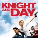 로이카센타 이미지