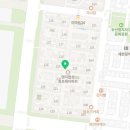 휴포레우리공인중개사사무소 이미지