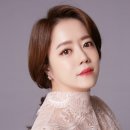 광주오페라단 공연 이미지