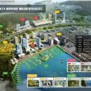 CU통영안정공단점 | 통영의 이슈