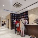 스위트호텔(Sweet Hotel) 이미지