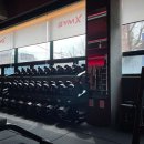 짐엑스 방이역점 이미지