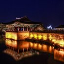 동궁 이미지
