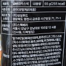 세븐일레븐 원주청솔8차점 이미지