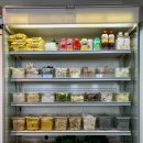 라미향마라탕 | 미사역 마라탕 라미향 마라샹궈 볶음밥 메뉴 추천