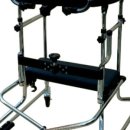 시내의료기 이미지