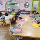 아이별어린이집 이미지