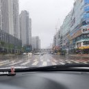 은수띠~~어디 가? 이미지