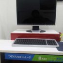 신호의료기 이미지