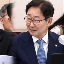 [영상] 한동훈 "검찰이 야당 대표 구속하겠다는 취지인데"…한동훈-박범계 '이재명 체포동의안' 두고 설전 이미지