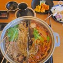 북삼 | 구미샤브샤브 맛집 샤브마니아 구미북삼점 솔직후기 – 가성비 좋은 한 끼