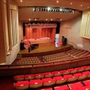 목포시문화예술회관 이미지