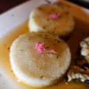 시청역 | 연어가 두툼한 부산 시청역 술집 오연어 방문후기