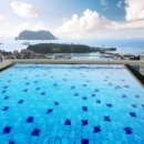 엠(M)호텔 이미지