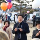 청구2리경로당 네이버블로그