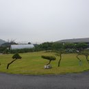 하서농장 이미지