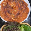 족발예찬 이미지