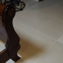 석촌레이크빌 이미지