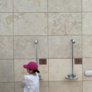 파티오커피 | 동탄 어반파티오 수영장 바베큐 내돈내산 후기 공유