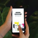 마시자GO
