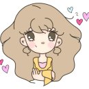 설이헤어라인 이미지