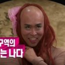 공주노래연습장 네이버블로그