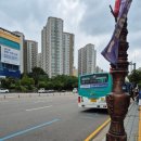 수원-1836 이미지