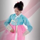 나연결혼정보 이미지