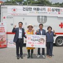 (주)올품 이미지