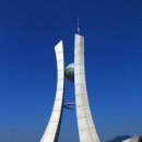 함안독립공원 이미지