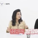 아방인테리어