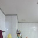 산호대로25길 이미지