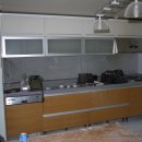 원당금호어울림2차 이미지