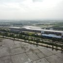 (주)리얼리티랩 | 비피도 취업 전 필독: 연봉부터 마이크로바이옴 신사업까지 현직자가 전하는 리얼리티 기업 분석