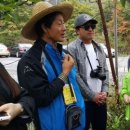 가루매 농장 이미지