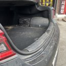 자동차세차 | 춘천 스팀세차 자동차성형외과 실내 손세차 후기