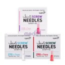 우리의료기상사 이미지