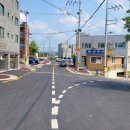 경산 평사2리 경북신문